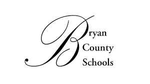 BRYAN COUNTY SCHOOLS